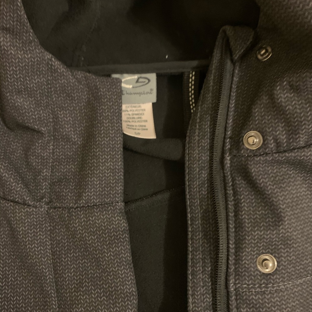 Great Condition - image 2